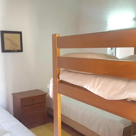 別荘 Charming House In Burinhosa, Pataias With Shared Pool *