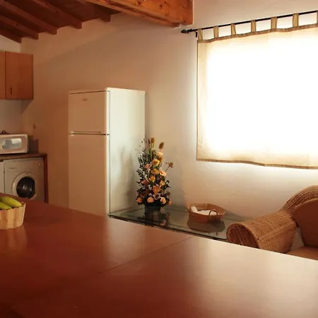 別荘 Charming House In Burinhosa, Pataias With Shared Pool Burinhosa