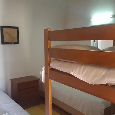 Feriehus Charming House In Burinhosa, Pataias With Shared Pool *