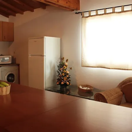 Charming House In Burinhosa, Pataias With Shared Pool Feriehus Burinhosa
