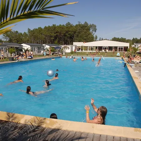Charming House In Burinhosa, Pataias With Shared Pool * Burinhosa